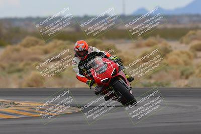 media/Mar-20-2023-Moto Forza (Mon) [[d0bbc59e78]]/1-A Group (Green)/Session 5 (Turn 4)/